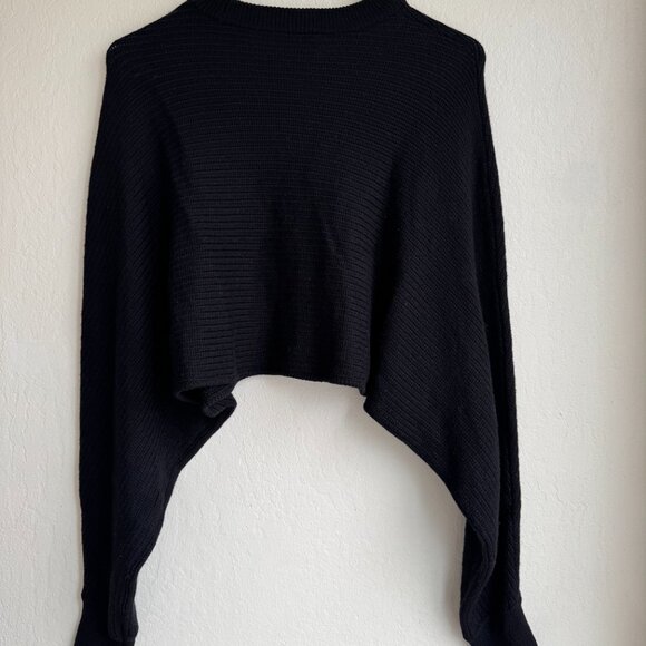 Aritzia Wilfred Free Lolan Sweater - Picture 1 of 5